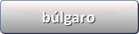 bulgarian language courses for different professions