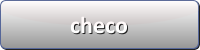 czech language courses for different professions