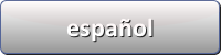 spanish language courses for different professions