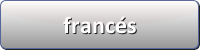 french language for different professions