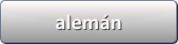german language courses for different profession