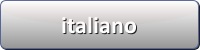 italian language courses for different professions