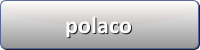polish language courses for different professions